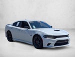 2023 Dodge Charger R/T RWD