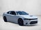 2023 Dodge Charger R/T RWD