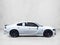2023 Dodge Charger R/T RWD