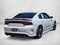 2023 Dodge Charger R/T RWD