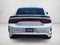 2023 Dodge Charger R/T RWD