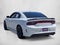 2023 Dodge Charger R/T RWD