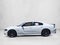 2023 Dodge Charger R/T RWD