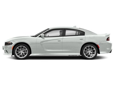 2023 Dodge Charger R/T RWD