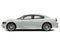 2023 Dodge Charger R/T RWD