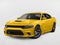2017 Dodge Charger Daytona 392 RWD