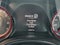 2017 Dodge Charger Daytona 392 RWD