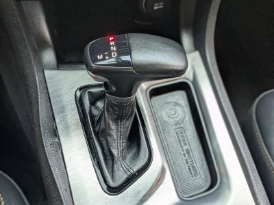 2017 Dodge Charger Daytona 392 RWD