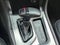 2017 Dodge Charger Daytona 392 RWD