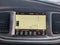 2017 Dodge Charger Daytona 392 RWD