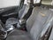 2017 Dodge Charger Daytona 392 RWD