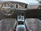 2017 Dodge Charger Daytona 392 RWD