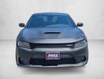 2017 Dodge Charger Daytona 392 RWD
