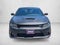2017 Dodge Charger Daytona 392 RWD