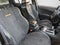 2017 Dodge Charger Daytona 392 RWD