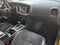 2017 Dodge Charger Daytona 392 RWD