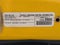 2017 Dodge Charger Daytona 392 RWD