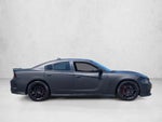 2017 Dodge Charger Daytona 392 RWD