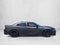 2017 Dodge Charger Daytona 392 RWD