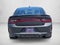 2017 Dodge Charger Daytona 392 RWD