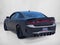 2017 Dodge Charger Daytona 392 RWD
