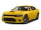 2017 Dodge Charger Daytona 392 RWD