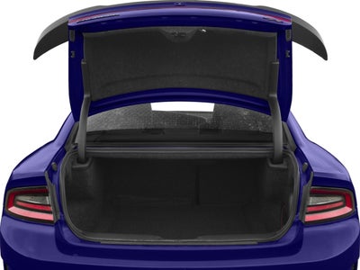 2017 Dodge Charger Daytona 392 RWD