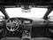 2017 Dodge Charger Daytona 392 RWD
