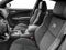 2017 Dodge Charger Daytona 392 RWD