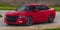 2017 Dodge Charger Daytona 392 RWD
