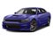 2017 Dodge Charger Daytona 392 RWD