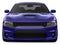 2017 Dodge Charger Daytona 392 RWD