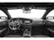2018 Dodge Charger R/T Scat Pack RWD