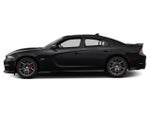 2018 Dodge Charger R/T Scat Pack RWD