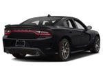 2018 Dodge Charger R/T Scat Pack RWD
