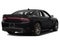 2018 Dodge Charger R/T Scat Pack RWD