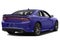 2018 Dodge Charger R/T Scat Pack RWD