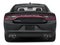 2017 Dodge Charger SXT RWD
