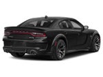 2023 Dodge Charger SRT Hellcat Widebody Jailbreak RWD