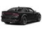 2023 Dodge Charger SRT Hellcat Widebody Jailbreak RWD