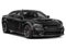 2023 Dodge Charger SRT Hellcat Widebody Jailbreak RWD