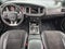 2022 Dodge Charger SRT Hellcat Widebody RWD