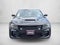 2022 Dodge Charger SRT Hellcat Widebody RWD