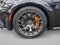 2022 Dodge Charger SRT Hellcat Widebody RWD