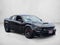 2022 Dodge Charger SRT Hellcat Widebody RWD