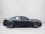 2022 Dodge Charger SRT Hellcat Widebody RWD