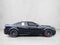 2022 Dodge Charger SRT Hellcat Widebody RWD