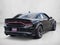 2022 Dodge Charger SRT Hellcat Widebody RWD