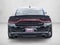 2022 Dodge Charger SRT Hellcat Widebody RWD