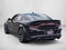 2022 Dodge Charger SRT Hellcat Widebody RWD
